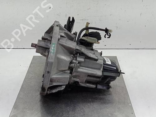 Used Gearbox Gearbox 39469550 39469550