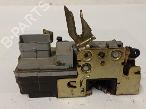 Front left lock CITROËN XSARA (N1) 2.0 HDi 109 | BP9044980C98 