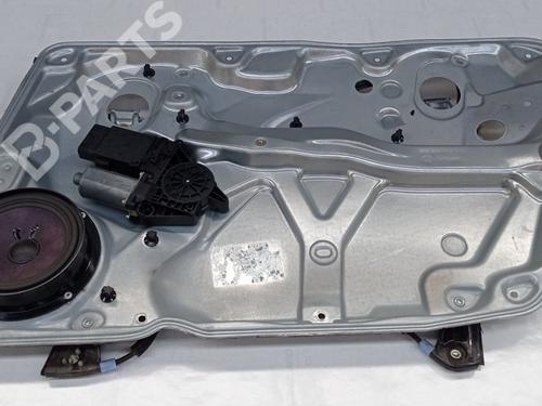 front-right-window-mechanism-vw-passat-b55-3b3-3b4837756d-2000-2001-2002-2003-2004-2005-10321423 main image