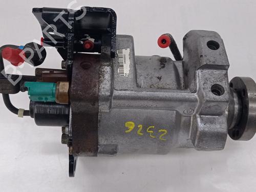 Used Injection pump FORD FOCUS I Turnier (DNW) 1.8 TDCi (115 hp) 30124203
