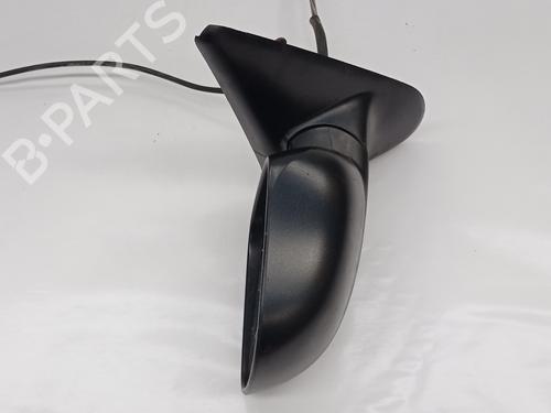 Right mirror SEAT CORDOBA (6K1, 6K2)  | BP27367636C27 