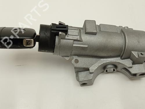 BP31211007M48 main image