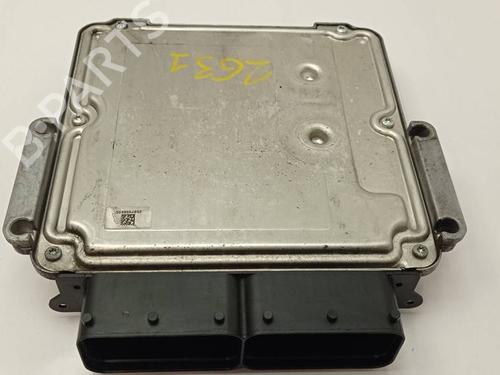 Engine control unit (ECU) IVECO DAILY VI Van | BP40571382M57 - Image 4