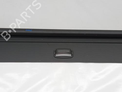 Used Rear parcel shelf FORD KUGA I [2008-2012]  29304450