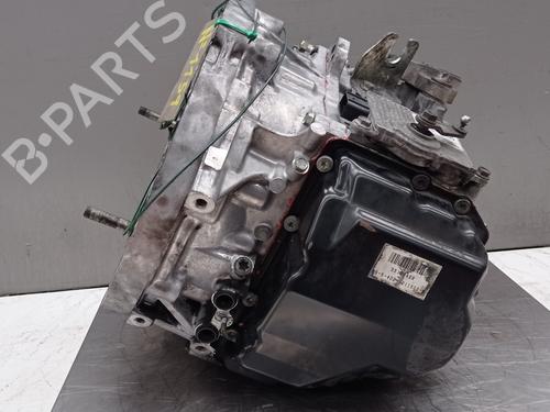 Gearbox FIAT CROMA (194_) 2.4 D Multijet | BP10061153M3 