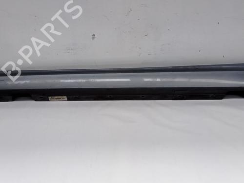 other-bmw-3-e90-318-d-51777202651-2004-2005-2006-2007-2008-2009-2010-2011-2012-18467570 main image