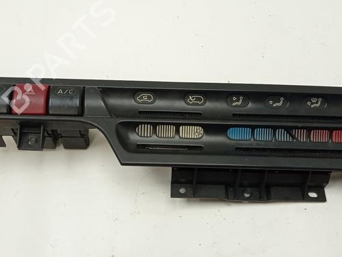 Used Other CITROËN JUMPY I (U6U_) 2.0 HDi 110 (109 hp) 31947006