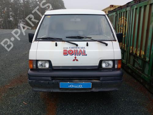 Pièces Détachées Usagées MITSUBISHI L 300 III Van (P0_V, P1_V, P2_V)    4632993