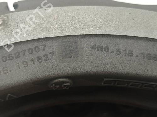 Right front brake caliper AUDI Q7 (4MB, 4MG, 4MQ) 50 TDI Mild Hybrid quattro | BP36042267M104 - Image 6