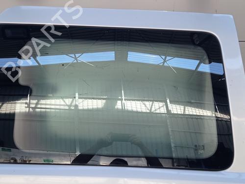 Højre side skydedør OPEL COMBO Box Body/MPV 1.7 DTI 16V | BP9769708C75 