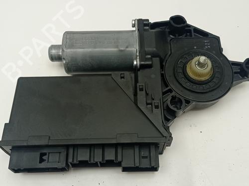 Right rear window motor AUDI A4 B7 (8EC) 2.0 TDI 16V | BP29907152E22 