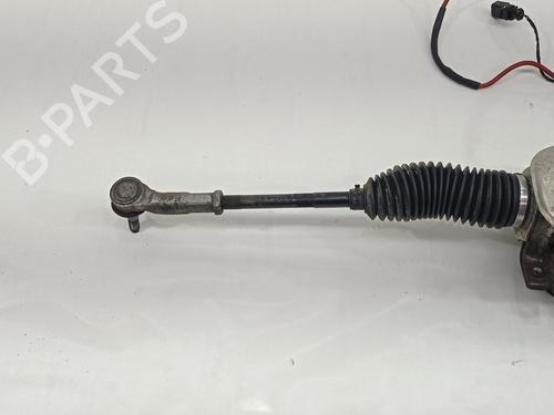 Steering rack SEAT TOLEDO III (5P2)  | BP34099270M22  - Image 7