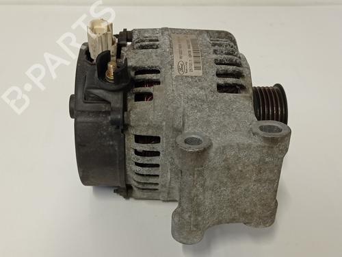 Alternator FORD FOCUS I (DAW, DBW) 1.6 16V | BP19168341M7 