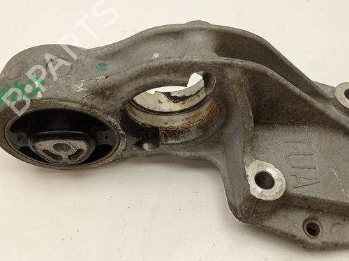 Engine mount CITROËN C4 I (LC_)  | BP24855378M89 