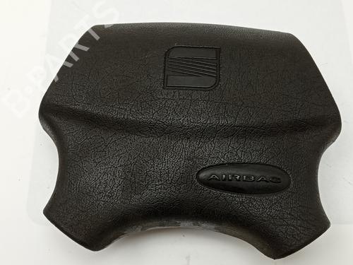 Used Driver airbag SEAT CORDOBA (6K1, 6K2) 1.9 D (68 hp) 9287051