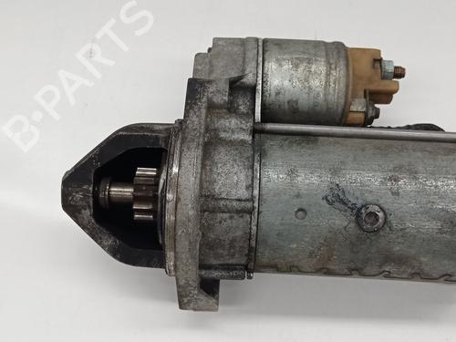 Starter MERCEDES-BENZ VIANO (W639)  | BP29548681M8 