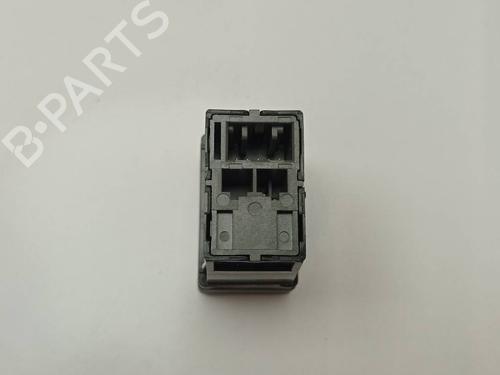 Switch HONDA JAZZ IV (GK_) | BP37995761I30 - Image 3