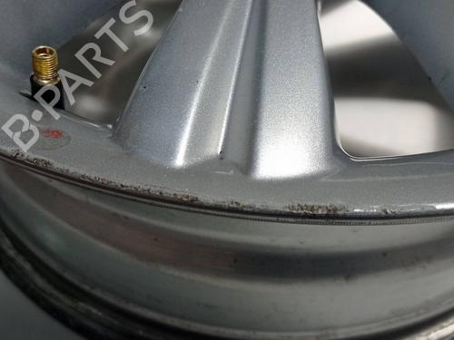 Fælgsæt SSANGYONG RODIUS II | BP24457930C100 - Image 4