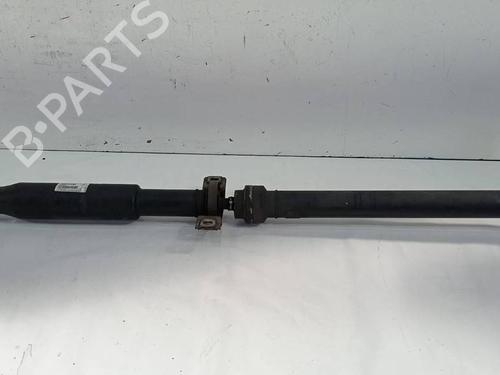 Used Driveshaft Driveshaft MERCEDES-BENZ R-CLASS (W251, V251) R 350 CDI 4-matic (251.022, 251.122) (224 hp) 40039464 40039464