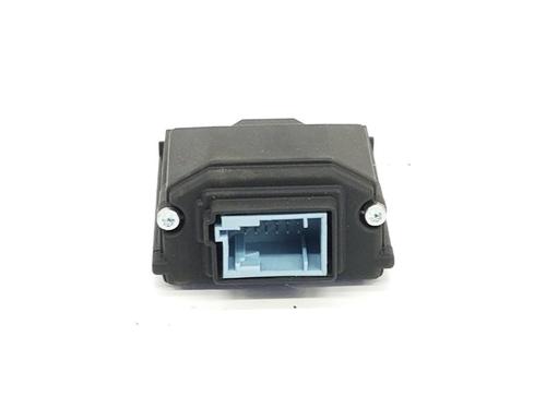 Electronic module NISSAN QASHQAI II (J11, J11_) 1.6 dCi ALL MODE 4x4-i | BP30788289M83