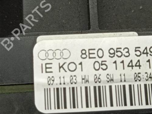 Switch AUDI A4 B5 (8D2)  | BP29159619I30 