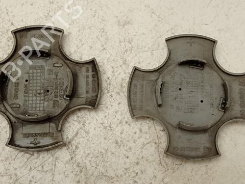 Hub cap OPEL VECTRA B (J96)  | BP25818920C160 