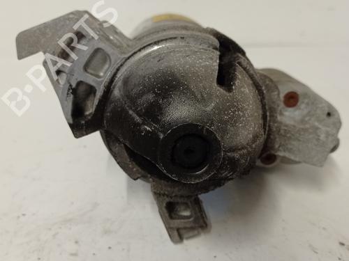 Starter BMW 1 (E87) 116 d | BP13925552M8 