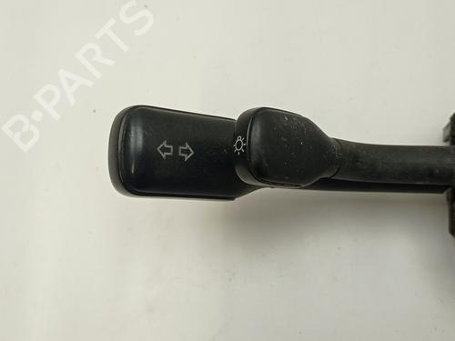 Switch AUDI 80 B4 Avant (8C5) 2.0 E | BP34055558I30  - Image 8