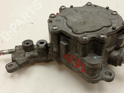 Vacuum pump SEAT LEON (1P1)  | BP27521586M80 
