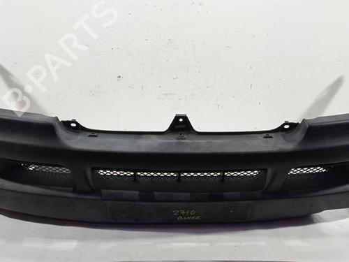 Used Front bumper Front bumper 39505153 39505153