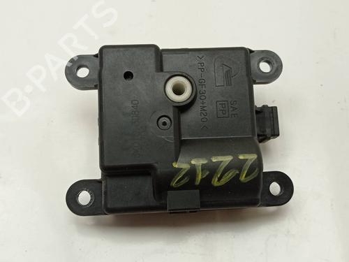 Used Electronic module Electronic module 37584907 37584907
