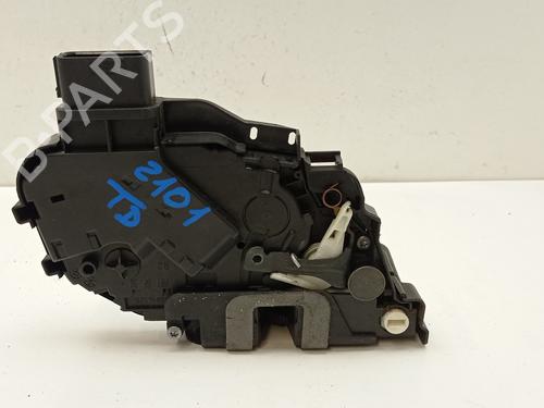 Used Rear right lock FORD KUGA I [2008-2012]  29304439