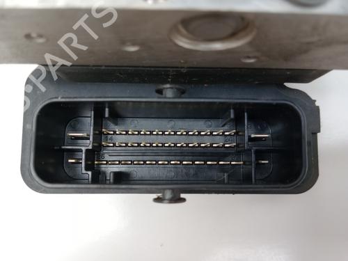 ABS pump FORD TRANSIT V363 Van (FCD, FDD) 2.0 EcoBlue | BP40257267M43 - Image 3