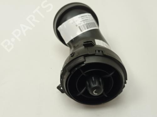 Luftventil MINI MINI (R56) Cooper S (174 hp) 30909157