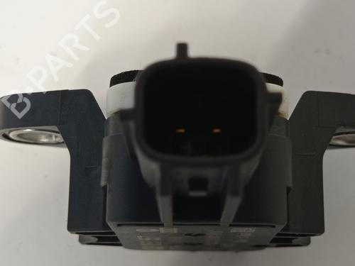 Electronic sensor VW POLO V (6R1, 6C1)  | BP24552885M84