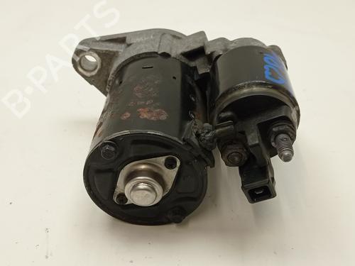 Starter VW POLO IV (9N_, 9A_) 1.2 12V | BP29401812M8