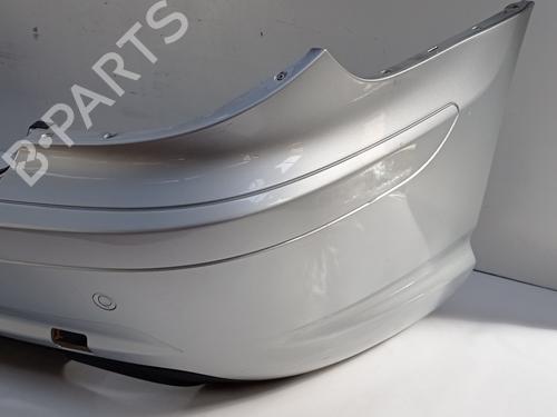 BP17241078C8 | Bumper achter MERCEDES-BENZ R-CLASS (W251, V251) R 350 CDI 4-matic (251.022, 251.122) BP17241078C8