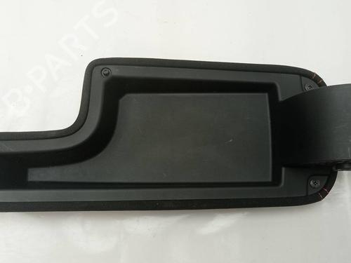 Armrest / Center console HONDA JAZZ IV (GK_) | BP37757317I20 - Image 3