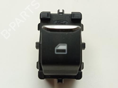 Interrupteur de vitre avant droite FORD FOCUS IV Turnier (HP) [2018-2026]  32034228
