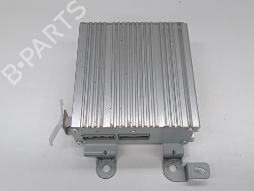 Radio HONDA ACCORD VIII Estate (CW) 2.2 i-DTEC (CW3) | BP29396169E6 