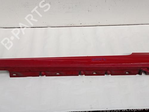 Used Other Other MERCEDES-BENZ E-CLASS Coupe (C207) E 220 CDI / d (207.302, 207.301) (170 hp) 33412338 33412338