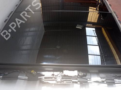 Soltag AUDI Q7 (4MB, 4MG, 4MQ) 50 TDI Mild Hybrid quattro | BP36039245C124 - Image 3