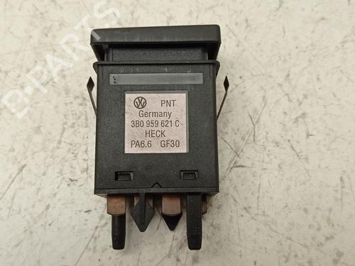 Switch VW PASSAT B5 (3B2) 1.9 TDI | BP7837650I30 