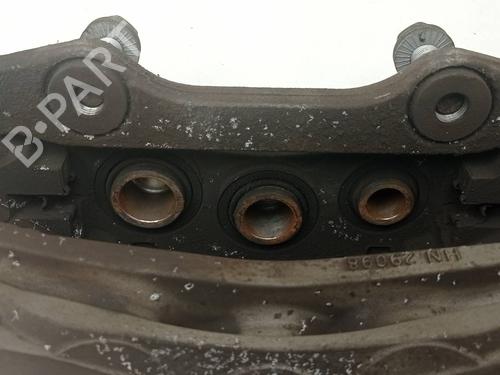 Right front brake caliper AUDI Q7 (4MB, 4MG, 4MQ) 50 TDI Mild Hybrid quattro | BP36042267M104 - Image 4