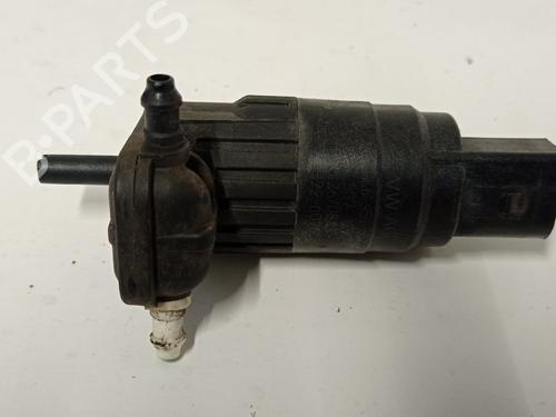 Used Washer pump AUDI A3 Sportback (8PA) 1.8 TFSI (160 hp) 22197184