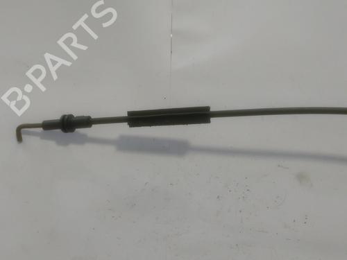 Front right lock FIAT 500 (312_) 1.2 (312AXA1A) | BP7850220C97 