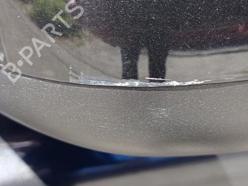 Left mirror NISSAN MICRA III (K12) 1.2 16V | BP18743595C26 