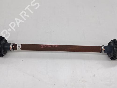 BP32073989M40 main image