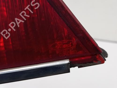 Left taillight FORD MONDEO III (B5Y)  | BP24179696C34