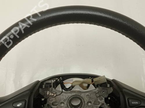 Rat HONDA JAZZ IV (GK_) | BP37759424C49 - Image 3